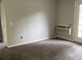 1966 Jernigan Trl, Sumter, SC 29150