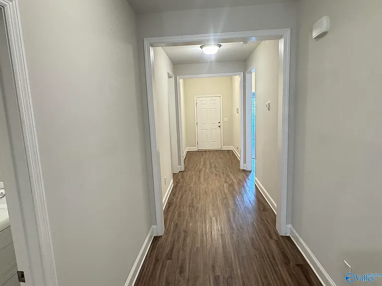 151 Williams Pointe Blvd — Photo 5