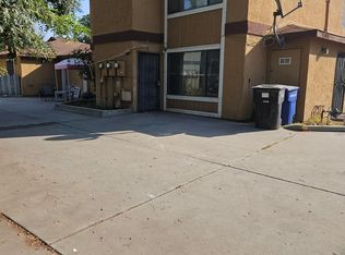 1509 Lynne Renee, Modesto, CA 95358