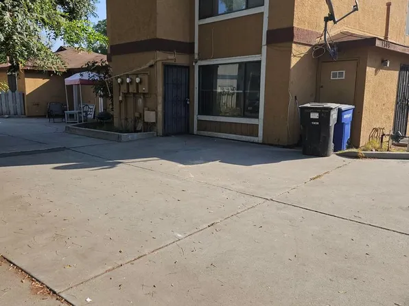 1509 Lynne Renee, 1509 Lynne Renee Ct #2, Modesto, CA 95358