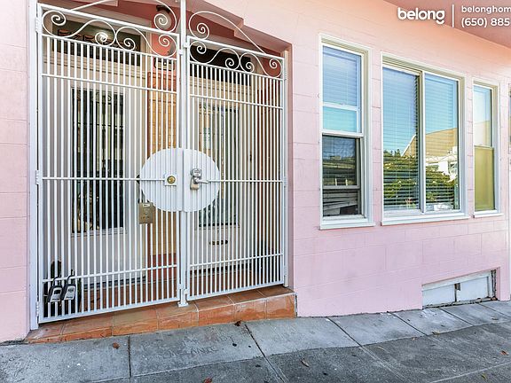 4th image of 575 Vallejo St