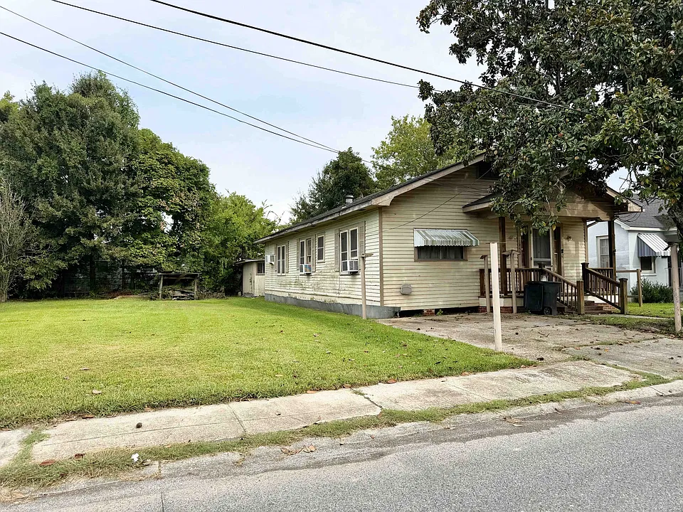 1955 Kentucky St