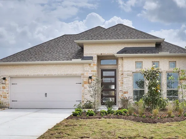 16650 Jolie St, Conroe, TX 77302