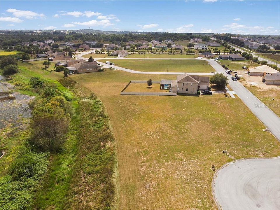 1st image of 4718 Brookshire Ct