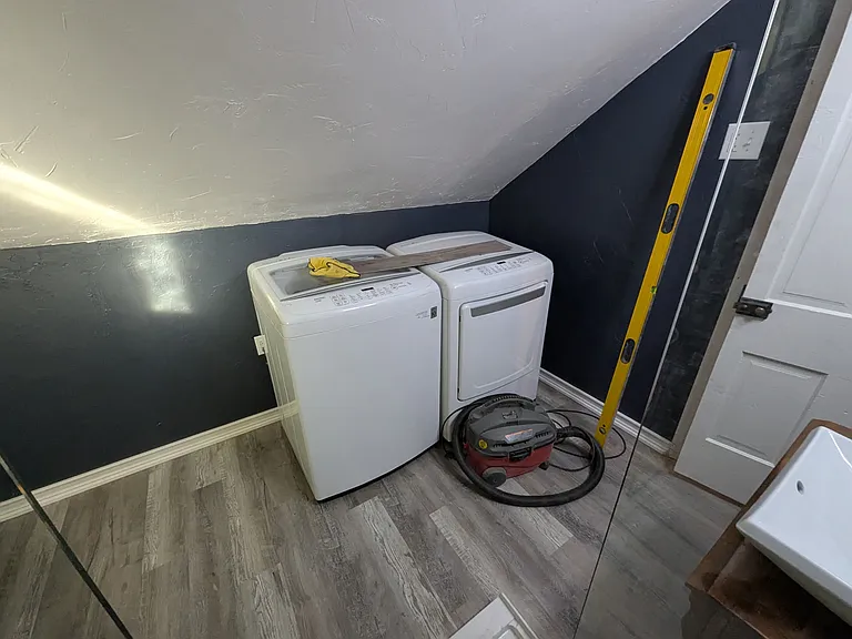 108 Elm St #1 — Photo 16