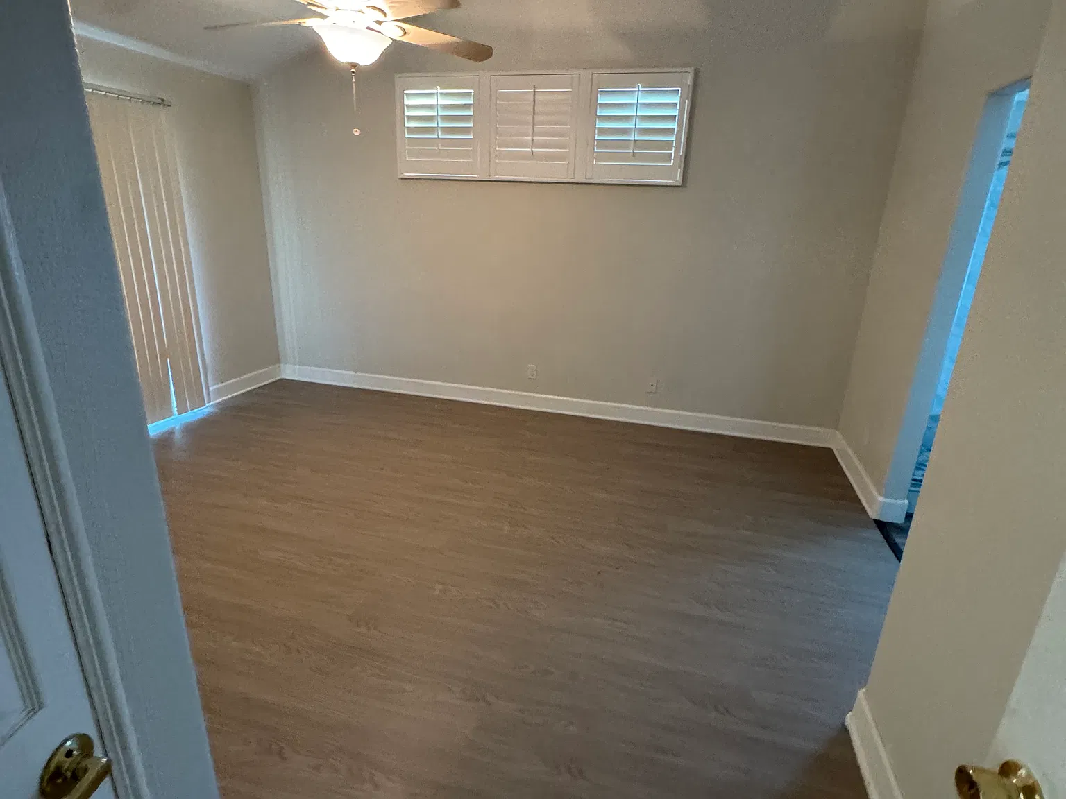 3 bed, 1287 sqft, $2,650 — Photo 3