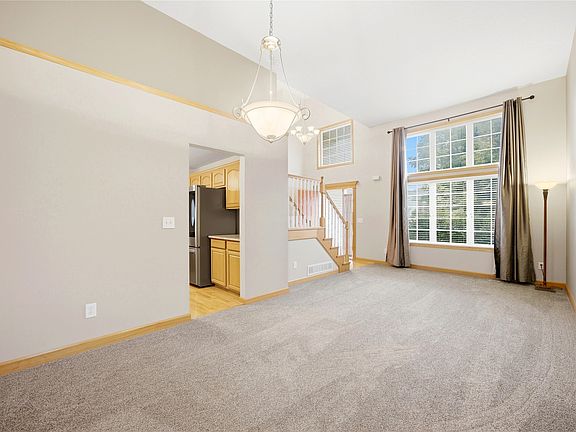 5th image of 2579 NW 159th St