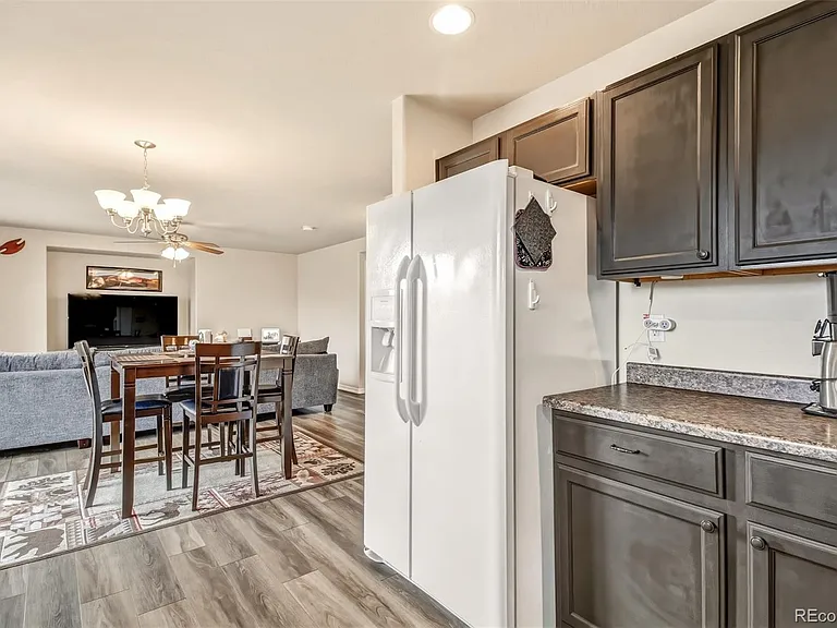 6005 San Mateo Dr — Photo 9