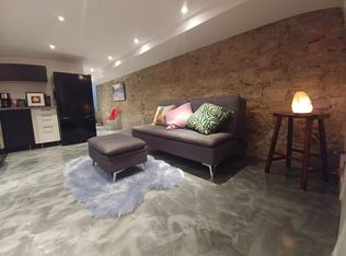 10 Rusholme Park Cres, Toronto, ON M6J2C9