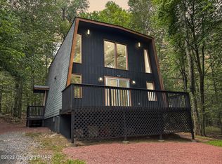 2422 Winding Way, Tobyhanna, PA