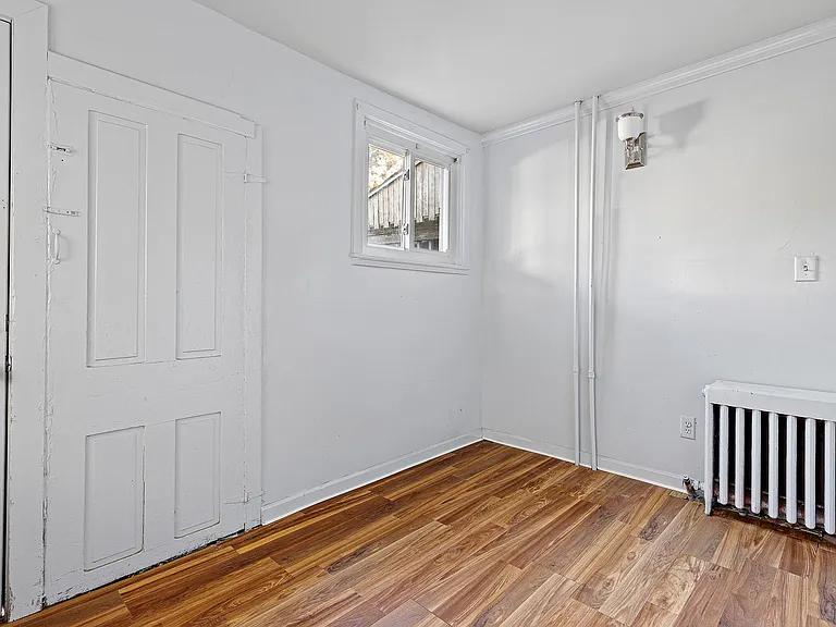 209 N Broom St #1 — Photo 4
