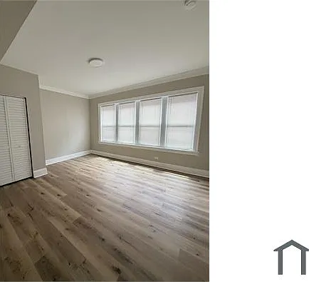 8010 S Phillips Ave #3 — Photo 6