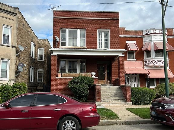 2nd image of 6229 S Bishop St