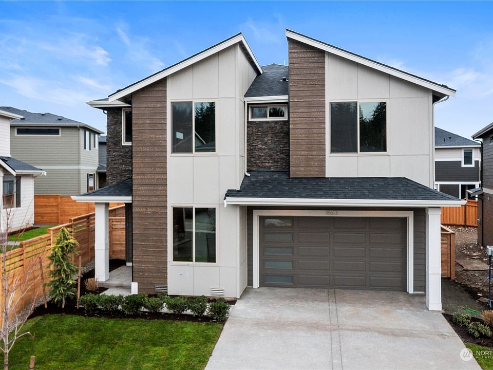 1st image of 20515 153rd Street E