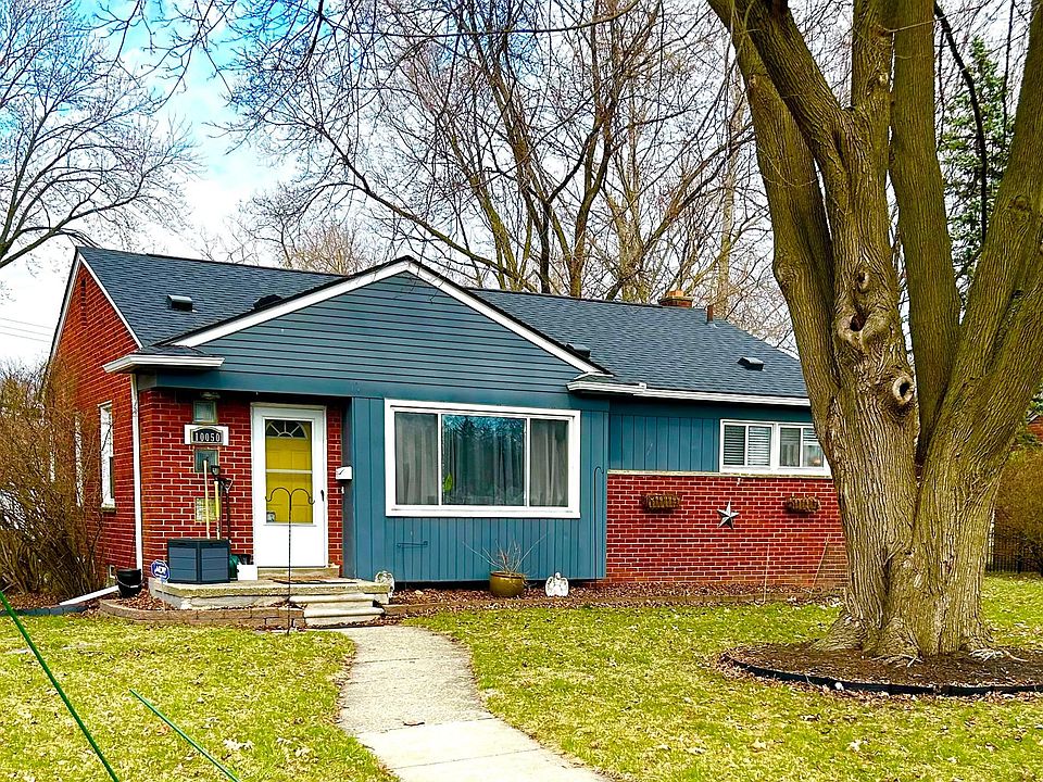 1st image of 10050 Oak Park Blvd