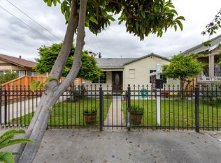 668 N 19th St, San Jose, CA 95112