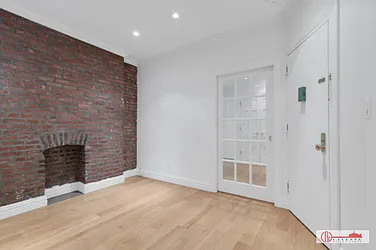 Rented by Cayenne Realty Group