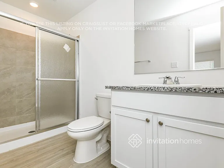 4005 Pleasant Shade Pl — Photo 13