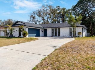 4876 Shell Stream Blvd, New Port Richey, FL 34652