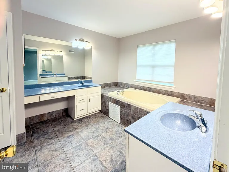 17 Miller Cir — Photo 18