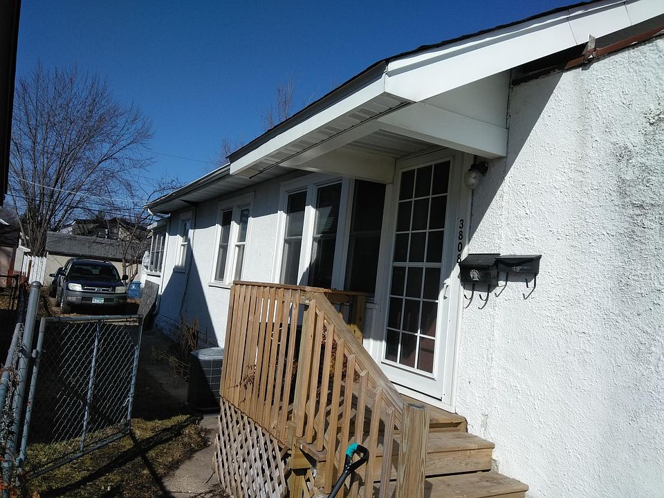 1st image of 3808 42nd Ave S