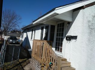 3808 42nd Ave S, Minneapolis, MN 55406