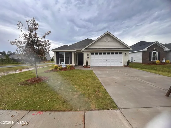 8944 Snelling Drive, Aiken, SC 29803