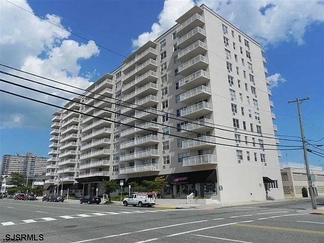 9400 Atlantic Ave #312 — Photo 24