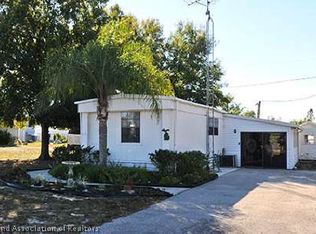 115 Logan St, Sebring, FL 33870
