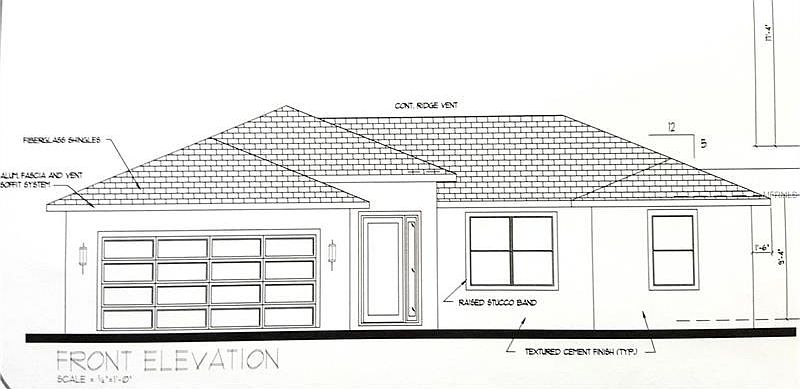 1st image of 12239 Corporal Cir