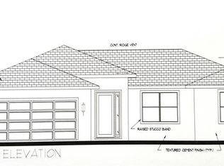 340 Ramblewood St, Port Charlotte, FL 33953