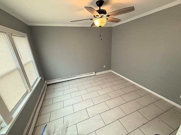 2nd image of 721 Drexel Ave