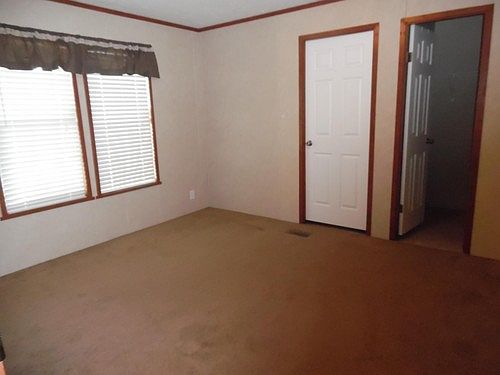 1st image of 5044 Boyne Ct