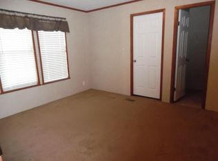 5044 Boyne Ct, Allendale, MI 49401