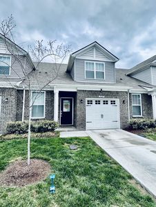 723 Mickelson Way, Lebanon, TN, 37087