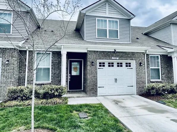 723 Mickelson Way, Lebanon, TN 37087