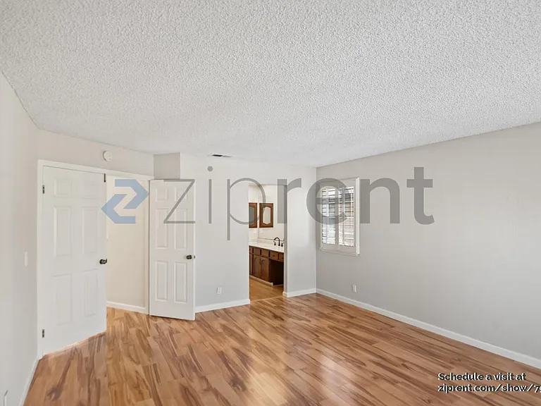 770 Superior Rd — Photo 20