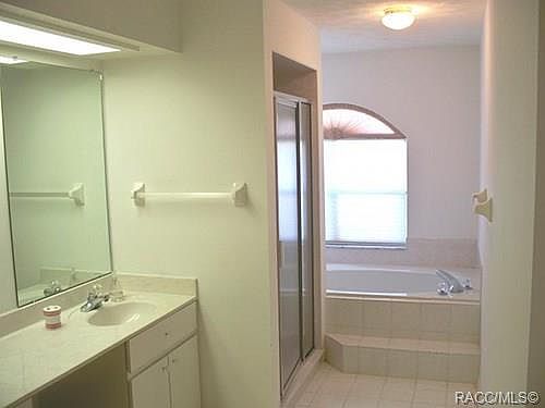 2nd image of 11222 W Cove Harbor Dr