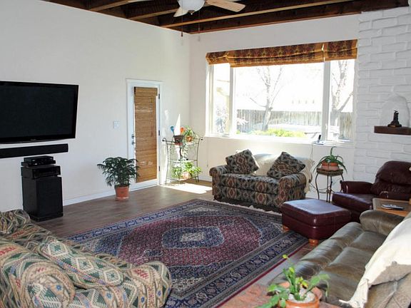 1113 Camino Del Rio (3)