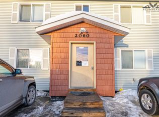 Northwood Apartments, Wasilla, AK 99654