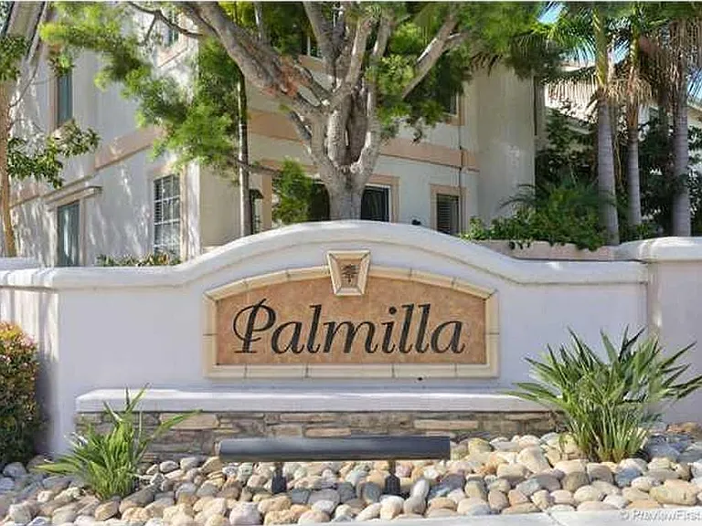13538 Jadestone Way — Photo 1