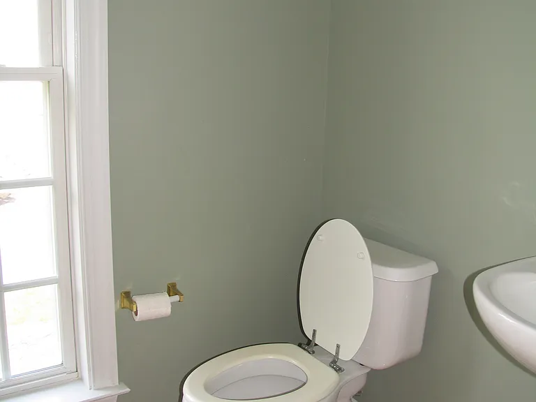 2812 River Willow Dr — Photo 19