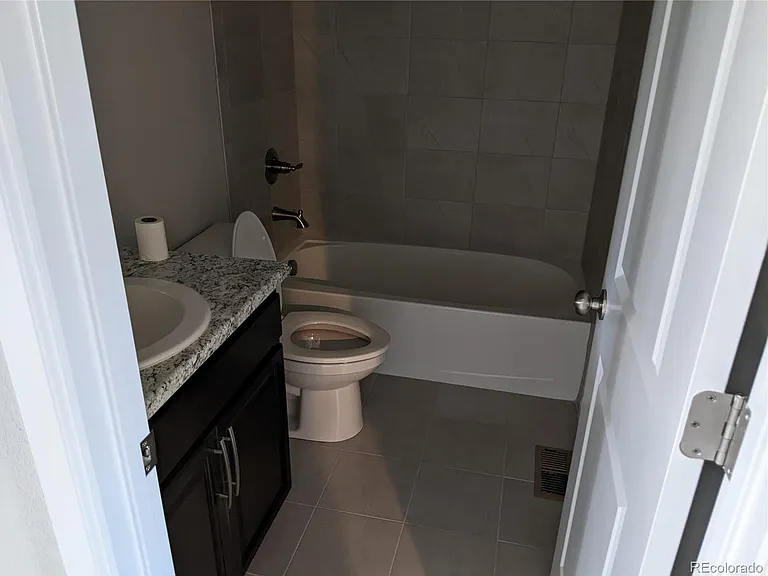 5331 Mountain Vista Hts — Photo 7