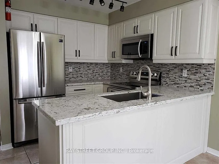5055 Heatherleigh Ave #40 — Photo 9