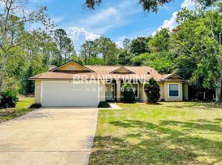 1104 Slayden Ct, Apopka, FL 32712