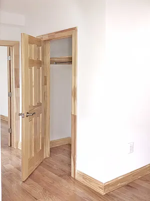 Rented by Corcoran | media 8