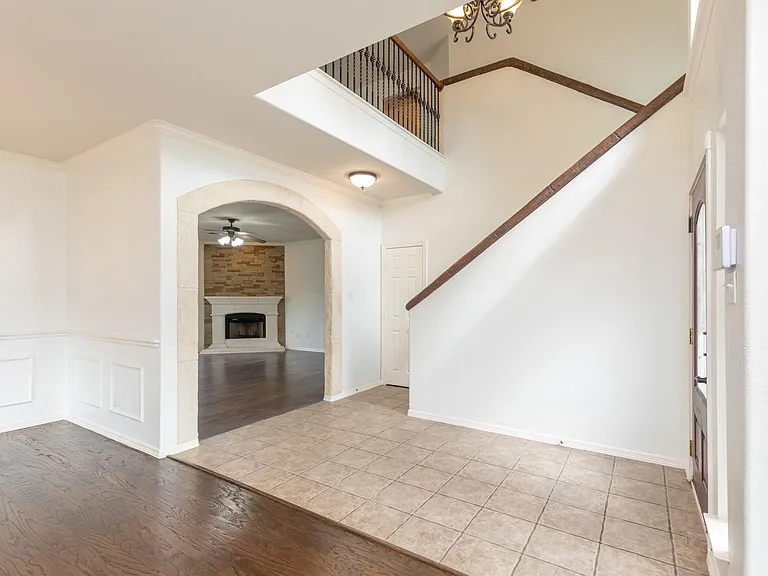 18611 Polo Meadow Dr — Photo 5
