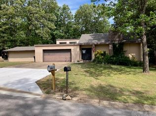 412 Ridge Rd, Pocahontas, AR 72455