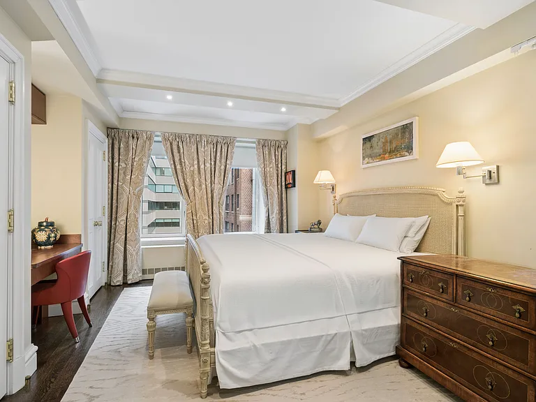 502 Park Ave #12AB — Photo 13