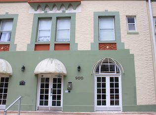 The Esplande Beach Condo, Miami Beach, FL 33139